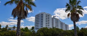 thumbnail: Exterior