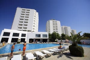 thumbnail: Exterior
