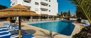 thumbnail: Terrace/patio