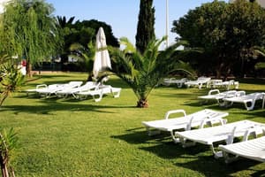 thumbnail: Garden