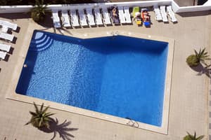 thumbnail: Pool