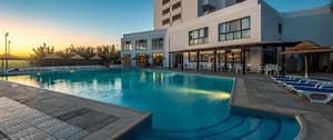 thumbnail: Outdoor pool