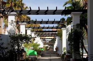 thumbnail: Garden