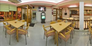 thumbnail: Dining