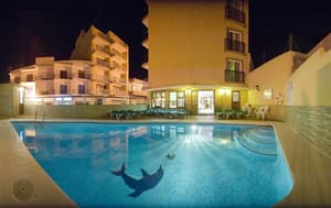 thumbnail: Pool