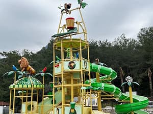 thumbnail: Garden