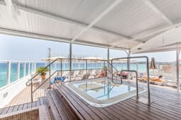 Hotel Voramar Mallorca