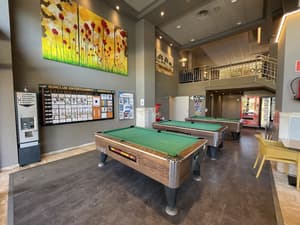 thumbnail: Children's area