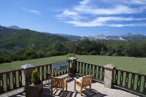 thumbnail: Terrace/patio