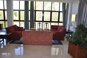 thumbnail: Interior