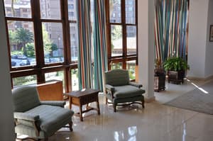 thumbnail: Interior