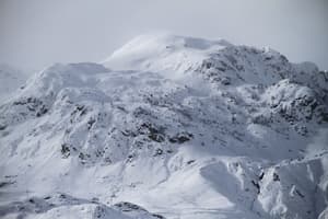 thumbnail: Exterior