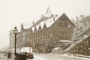 thumbnail: Exterior