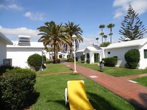 thumbnail: General view