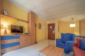 thumbnail: Living area