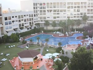 thumbnail: 9bc15ef9c54c6faf801a9815cae16b5d.jpeg