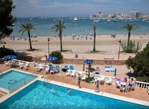 thumbnail: General view