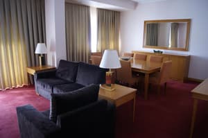 thumbnail: Living room