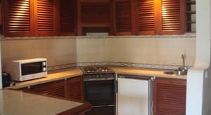 thumbnail: General view