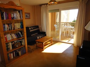 thumbnail: Living room