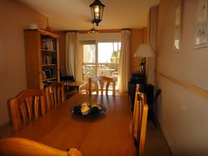 thumbnail: Living room
