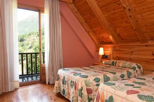 thumbnail: Interior