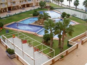 thumbnail: Pool