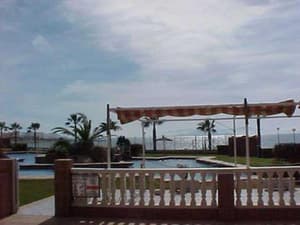 thumbnail: Pool