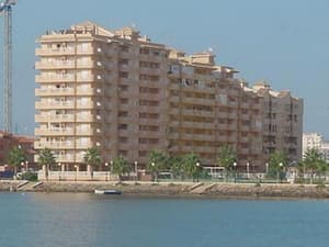 thumbnail: General view