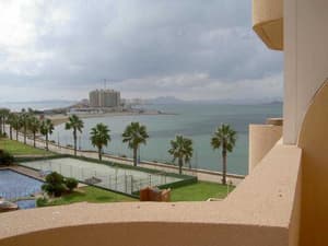thumbnail: General view