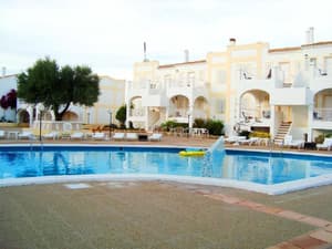 thumbnail: Pool