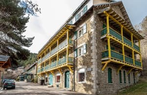 thumbnail: Exterior