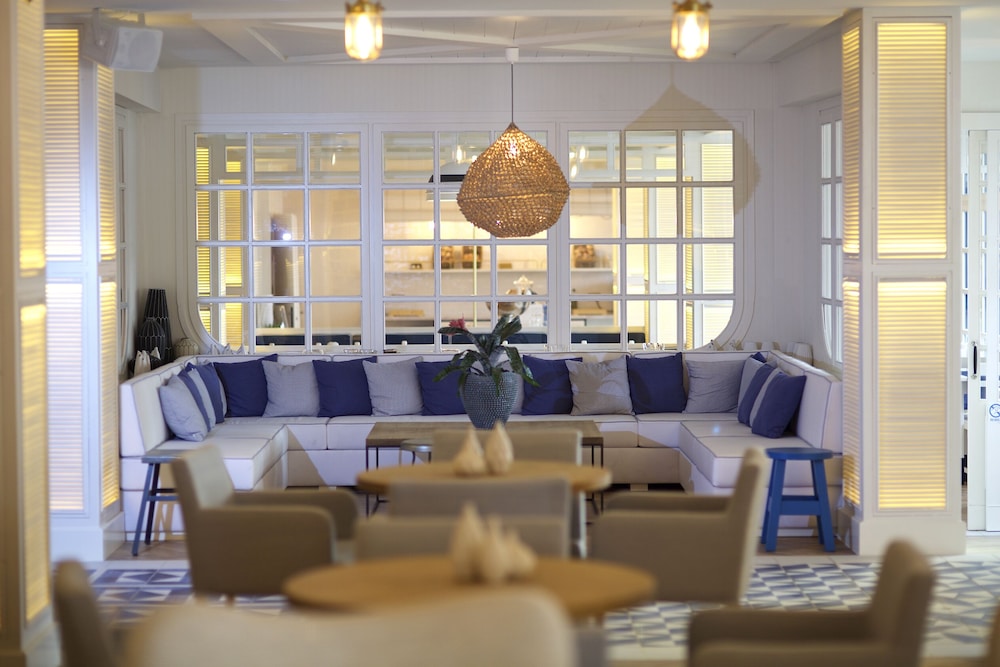 Cala Provencals thumbnail