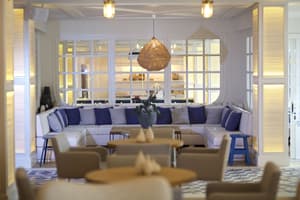 Cala Provencals thumbnail