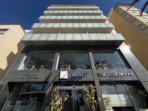 thumbnail: Exterior