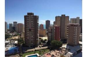 thumbnail: General view