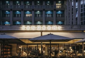 thumbnail: Bar (on property)