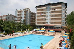 thumbnail: General view