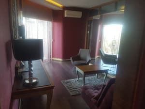 thumbnail: Living area