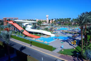 thumbnail: Waterslide