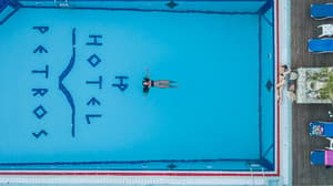 thumbnail: Pool