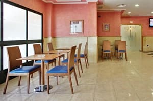thumbnail: Interior