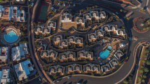 thumbnail: Exterior