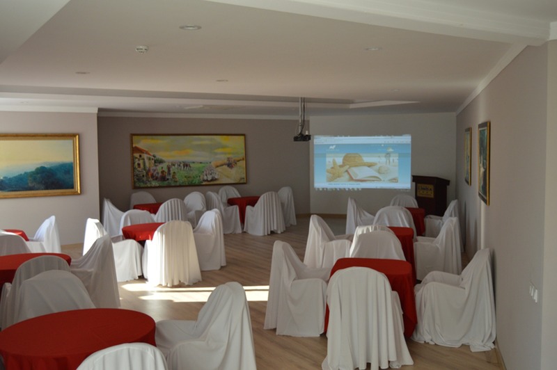 Conferences