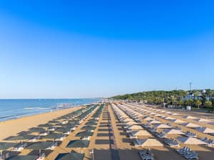 thumbnail: Beach