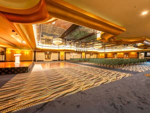 thumbnail: Meeting facility
