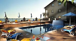 thumbnail: Pool