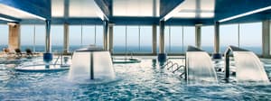 thumbnail: Pool
