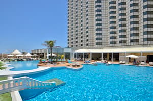thumbnail: General view