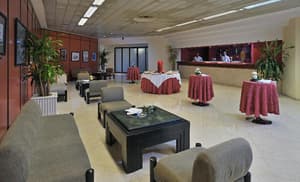 thumbnail: Conferences